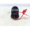 Recambio de modulo electronico para toyota land cruiser (j15) referencia OEM IAM 8961142014  