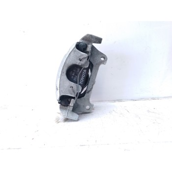 PINZA FRENO DELANTERA DERECHA 47730K0030 