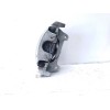 Recambio de pinza freno delantera derecha para toyota yaris active referencia OEM IAM 47730K0030  