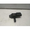 Recambio de sensor presion para seat leon (5f1) style referencia OEM IAM 04L906051B 0281006222 