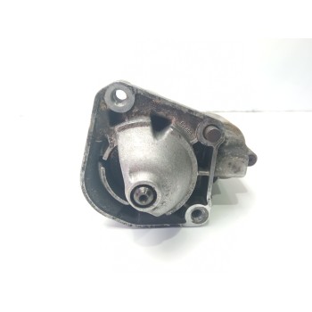 MOTOR ARRANQUE 0001109252 