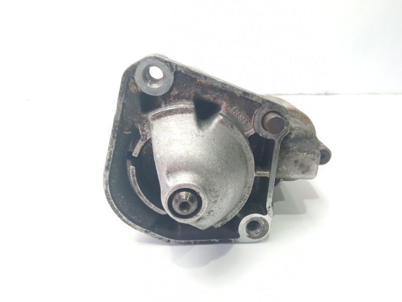 Recambio de motor arranque para volvo s60 berlina 2.4 diesel cat referencia OEM IAM 0001109252  