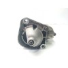 Recambio de motor arranque para volvo s60 berlina 2.4 diesel cat referencia OEM IAM 0001109252  
