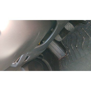 COLUMNA DIRECCION 488107220R 