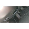 Recambio de columna direccion para renault clio v (b7_) 1.0 tce 100 (b7mt) referencia OEM IAM 488107220R  