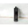 Recambio de mando elevalunas delantero derecho para mazda 3 berlina (bk) referencia OEM IAM 03123100  
