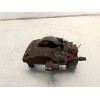 Recambio de pinza freno trasera derecha para mercedes-benz clase glc (w253) 2.1 cdi cat referencia OEM IAM A2534230281  