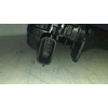 Recambio de cerradura maletero / porton para renault megane iii berlina 5 p bose edition referencia OEM IAM 846300003RD 40507160