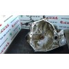 Recambio de caja cambios para honda hr-v (gh) 4wd (5-ptas.) referencia OEM IAM   