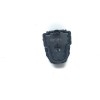 Recambio de mando multifuncion para opel insignia berlina cosmo referencia OEM IAM 13343754 321511 