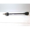 Recambio de transmision delantera derecha para seat toledo ii (1m2) 1.9 tdi referencia OEM IAM 1J0407272  