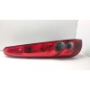 Recambio de piloto trasero izquierdo para ford fiesta (cbk) ghia referencia OEM IAM 6S6113405A  