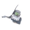 Recambio de abs para hyundai i30 classic referencia OEM IAM 589202L520  