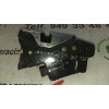 Recambio de cerradura puerta trasera izquierda para bmw serie 3 berlina (e46) 320d referencia OEM IAM   