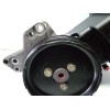 Recambio de bomba direccion para bmw serie 5 berlina (e60) 520d referencia OEM IAM 7693974101  