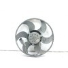 Recambio de electroventilador para mercedes-benz clase slk (w170) roadster 200 (170.435) referencia OEM IAM A0005401588  