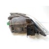 Recambio de faro izquierdo para ford mondeo berlina (ge) 1.8 cat referencia OEM IAM 0301174201  