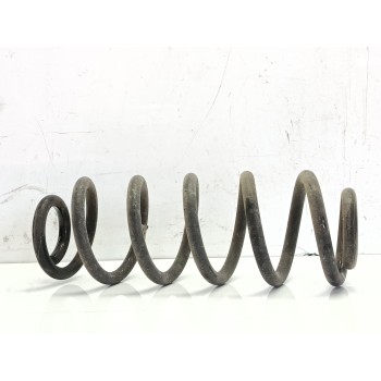 MUELLE AMORTIGUACION 8W0411105JG 