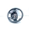 Recambio de volante para land rover range rover velar velar referencia OEM IAM LR116233  