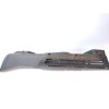 Recambio de molduras traseras para peugeot partner kombi 1.6 blue-hdi fap referencia OEM IAM 8796V3  