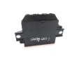 Recambio de modulo electronico para audi a4 cabrio (8h) 1.8 20v turbo referencia OEM IAM 8Z0919283A  