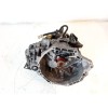 Recambio de caja cambios para renault scenic iii dynamique referencia OEM IAM ND4008 8200667177 8200667174