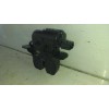 Recambio de cerradura maletero / porton para renault megane iii berlina 5 p bose edition referencia OEM IAM 846300003RD 40507160