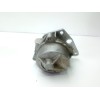 Recambio de depresor freno / bomba vacio para peugeot 206 berlina referencia OEM IAM 72264600  