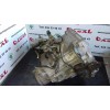 Recambio de caja cambios para honda hr-v (gh) 4wd (5-ptas.) referencia OEM IAM   