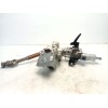 Recambio de columna direccion para renault clio v (b7_) 1.0 tce 100 (b7mt) referencia OEM IAM 488107220R  