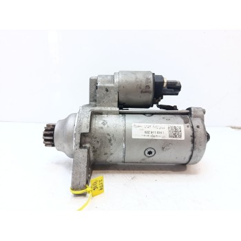 MOTOR ARRANQUE 02Z911024L 
