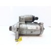 Recambio de motor arranque para seat leon (5f1) 1.6 tdi referencia OEM IAM 02Z911024L  