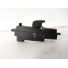 Recambio de mando elevalunas delantero derecho para mazda 3 berlina (bk) referencia OEM IAM 03123100  