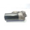 Recambio de motor arranque para volvo s60 berlina 2.4 diesel cat referencia OEM IAM 0001109252  