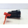 Recambio de modulo electronico para toyota land cruiser (j15) referencia OEM IAM 8961142014  