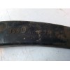 Recambio de brazo suspension inferior delantero derecho para citroën c4 berlina collection referencia OEM IAM 3521P3  