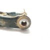 Recambio de brazo suspension inferior delantero derecho para toyota land cruiser (j15) referencia OEM IAM 4806860040  