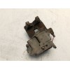 Recambio de pinza freno trasera derecha para mercedes-benz clase glc (w253) 2.1 cdi cat referencia OEM IAM A2534230281  