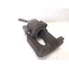 Recambio de pinza freno delantera derecha para seat ibiza (kj1) xcellence referencia OEM IAM 2Q0615124 2Q0615124 