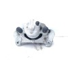 Recambio de pinza freno delantera derecha para toyota yaris active referencia OEM IAM 47730K0030  