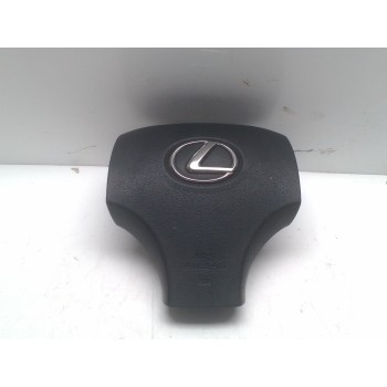 AIRBAG DELANTERO IZQUIERDO 4513053080C0 