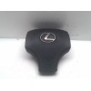 Recambio de airbag delantero izquierdo para lexus is200 (ds2/is2) referencia OEM IAM 4513053080C0  
