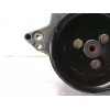 Recambio de bomba direccion para bmw serie 5 berlina (e60) 520d referencia OEM IAM 7693974101  