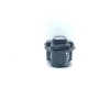 Recambio de mando multifuncion para opel insignia berlina cosmo referencia OEM IAM 13343754 321511 