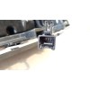 Recambio de guantera para lynk & co 01 phev referencia OEM IAM 8889670915  