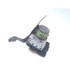 Recambio de abs para hyundai i30 classic referencia OEM IAM 589202L520  