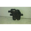 Recambio de cerradura maletero / porton para renault megane iii berlina 5 p bose edition referencia OEM IAM 846300003RD 40507160