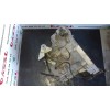 Recambio de caja cambios para honda hr-v (gh) 4wd (5-ptas.) referencia OEM IAM   