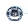 Recambio de volante para land rover range rover velar velar referencia OEM IAM LR116233  