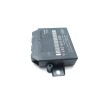 Recambio de modulo electronico para audi a4 cabrio (8h) 1.8 20v turbo referencia OEM IAM 8Z0919283A  